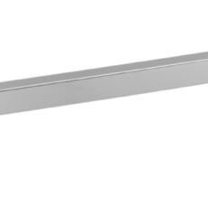 Complete stabilisatiestang